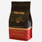 Food Grade Coffee Bag with One Way Valve for Freshness and Extended Shelf Life