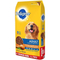 Premium Grain-Free Chicken Recipe Pet Food Bag for Dogs