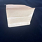 School Lunch Sandwich Bag with Moisture Proof Layer and Customizable Thickness