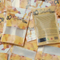 Premium Stand-up Pouches for Food Storage and Packaging Solutions
