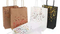 Gift Kraft Handbag for Anniversaries with Eco Friendly Paper