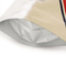 Premium Quality Spout Pouches for Liquid Storage - Easy Pour Design