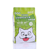 Premium Customizable Pet Food Packaging Bags for All Pets