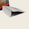 Hei Bei Origin Customizable Pet Food Bag - Xiezuo Quality Guarantee