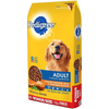 Premium Personalized Pet Food Packaging Solutions for Cats