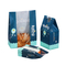 Eco Friendly Sandwich Bag with Biodegradable Material