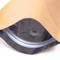 Customizable Coffee Packaging Bag for Bean Preservation