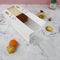 Tear Resistant Food Packaging Bag with Customizable Color and Size