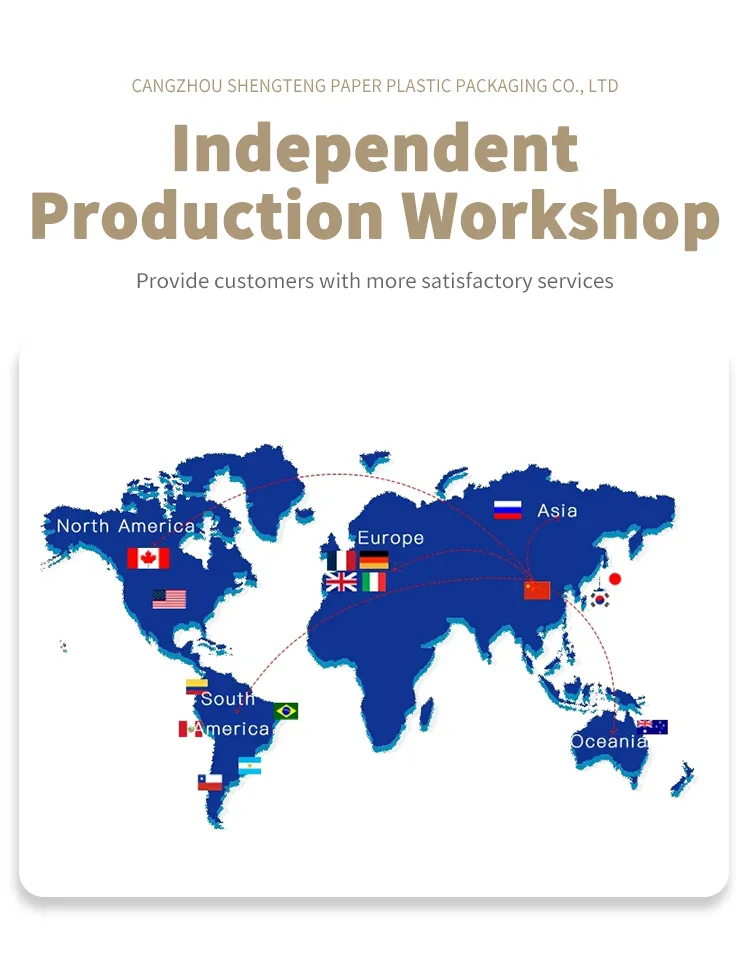 Moisture Proof Sandwich Bag for Freshness with Iron Wire and Reusable Design