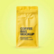 Coffee Drip Bag Packaging with Valve and Food Grade Lining