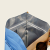Premium Customizable Pet Food Packaging Bags for All Pets