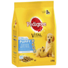 Hei Bei Origin Customizable Pet Food Bag - Xiezuo Quality Guarantee