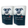 Customizable Pet Food Bag by Xiezuo - Sourced From Hei Bei