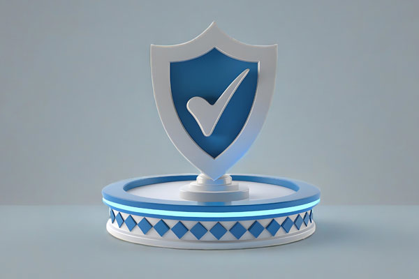 Certified-Quality