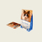 Premium Grain-Free Chicken Recipe Pet Food Bag for Dogs