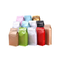 Food Packaging Bag for Coffee with Exhaust Valve