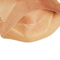 Premium Quality Spout Pouches for Liquid Storage - Easy Pour Design