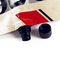 Heavy-Duty Spout Pouches for Camping and Outdoor Use - 15 Count