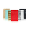 Premium Coffee Packaging Bag with One-Way Valve for Freshness and Resealable Zipper Closure