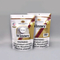 Stylish Stand-up Pouches for Gourmet Coffee and Tea Packaging