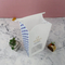 Food Grade Sandwich Bag with Moisture Proof Protection and Custom Thickness Options