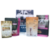 Hei Bei Origin Customizable Pet Food Bag - Xiezuo Quality Guarantee
