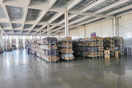 Tianjin-Xiezuo-Trading-Co.,-Ltd.2.png