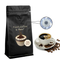 Coffee Drip Bag for Convenient Brewing with Food Grade Lining