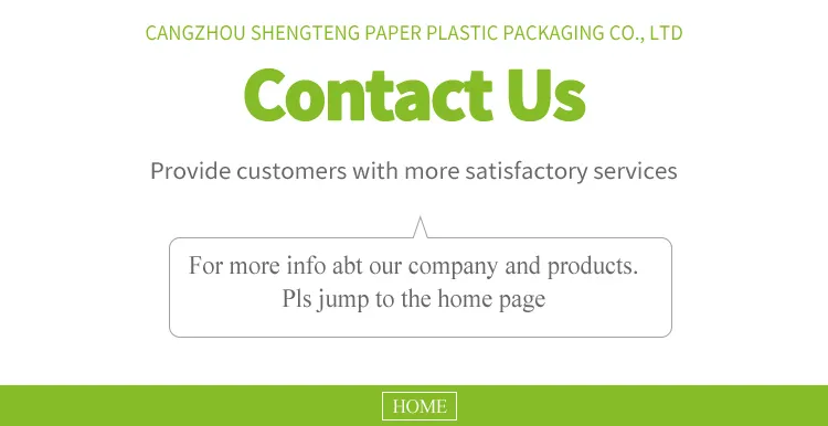 Premium Quality Spout Pouches for Liquid Storage - Easy Pour Design