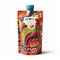 Premium Quality Spout Pouches for Liquid Storage - Easy Pour Design