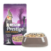 Personalized Pet Food Packaging Solutions for Dogs and Cats