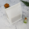 Food Grade Sandwich Bag with Moisture Proof Protection and Custom Thickness Options