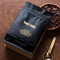 Freshness Coffee Bag with Multi Layer Composite and Valve