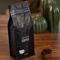 Coffee Drip Bag Packaging with Valve and Food Grade Lining