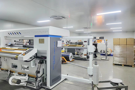 Tianjin-Xiezuo-Trading-Co.,-Ltd.4.png
