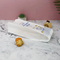 Moisture Proof Bakery Bag with Paper Composite and Customizable Bottom Style Options