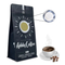 High Quality Coffee Packaging with Exhaust Valve