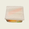 Fresh Bakery Sandwich Bag with Iron Wire Strip and Food Grade Construction