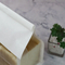 Biodegradable Bakery Bag for Sandwiches with Food Grade Material and Custom Style