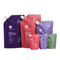 Reusable Spout Pouches for Baby Food - BPA-Free and Durable