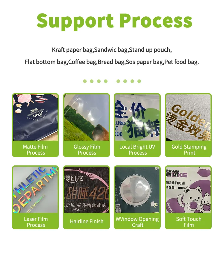 Versatile Spout Pouches for Smoothies Soups and Purees - 10 Pack