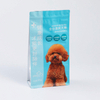 Customizable Pet Food Bag by Xiezuo - Sourced From Hei Bei