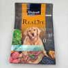 Premium Quality Grain-Free Pet Food Bag for Healthy Pets