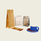 Customizable Wear-Resistant Coffee Bag in Various Colors and Sizes
