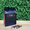 Coffee Drip Bag Packaging with Valve and Food Grade Lining