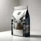 Premium Coffee Packaging Bag for Roasters with Multi Layer Technology