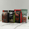 Personalized Pet Food Packaging Solutions for Dogs and Cats