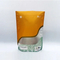 Versatile Stand-up Pouches for Bulk Snacks and Dry Goods Storage