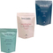 Premium Stand-up Pouches for Food Storage and Packaging Solutions