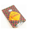 Customizable Stand-up Pouches for Your Unique Branding Needs